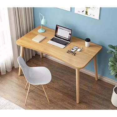 Amazon.co.jp 最新リリース: オフィスデスク の新着ランキングです。